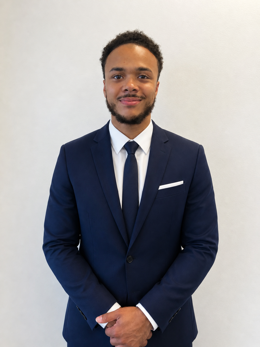 Marquis Linton